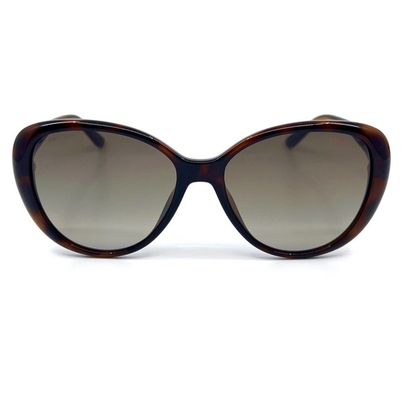 NEW JIMMY CHOO Sunglasses AMIRA/G/S 086HA - Picture 3 of 13